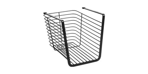 Tescoma ONLINE függőkosár