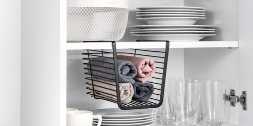 Tescoma ONLINE függőkosár