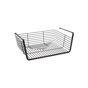 Tescoma ONLINE függőkosár, széles