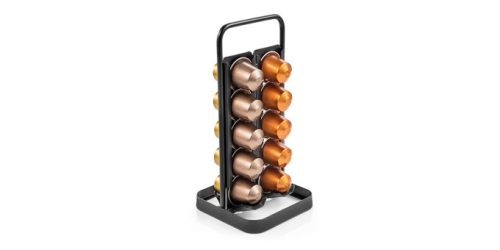 Tescoma ONLINE tartó Nespresso kapszulákhoz