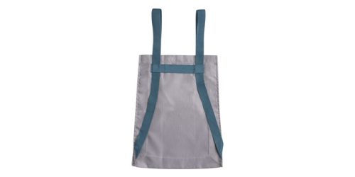 Tescoma SHOP! bevásárlótáska/hátizsák