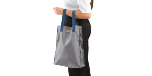 Tescoma SHOP! bevásárlótáska/hátizsák