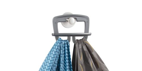 Tescoma SHOP! bevásárlótáska-fogantyú