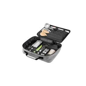 Tescoma MOVE konyhai eszköztartó utazáshoz