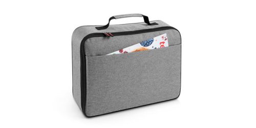 Tescoma MOVE konyhai eszköztartó utazáshoz