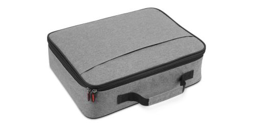 Tescoma MOVE konyhai eszköztartó utazáshoz