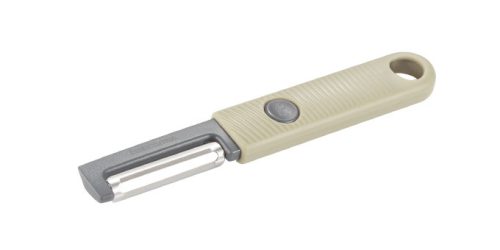 Tescoma MOVE burgonyahámozó, összecsukható