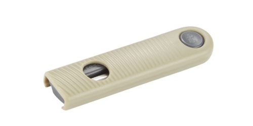 Tescoma MOVE burgonyahámozó, összecsukható