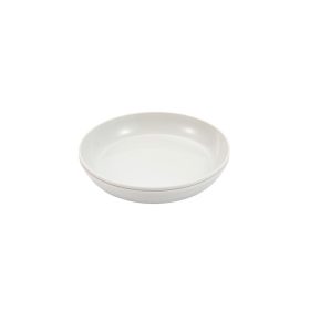 Tescoma MOVE tányér, 2 db