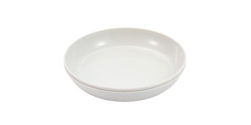 Tescoma MOVE tányér, 2 db