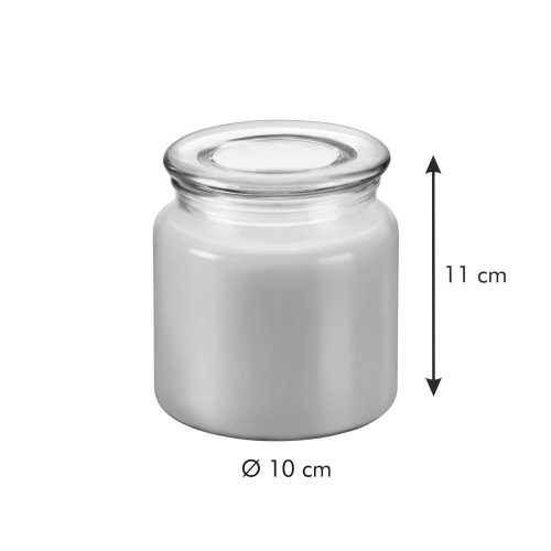 Tescoma FANCY HOME Illatgyertya 410 g, Provence