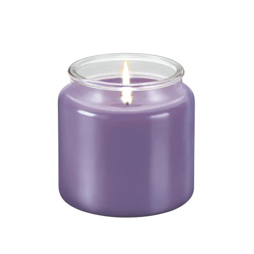 Tescoma FANCY HOME Illatgyertya 410 g, Provence