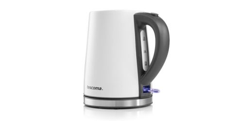 Tescoma GrandCHEF vízforraló 1,2 l