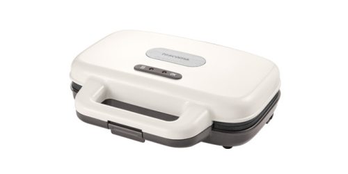 Tescoma GrandCHEF szendvicssütő