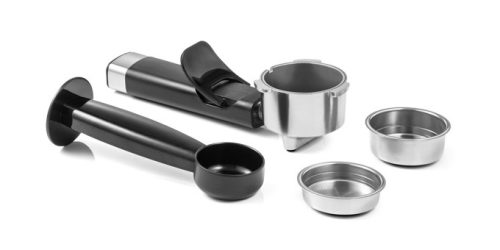 Tescoma PRESIDENT karos espresso kávéfőző