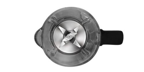 Tescoma PRESIDENT levesfőző mixerrel 1,75 l