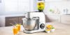 Tescoma PRESIDENT konyhai robot