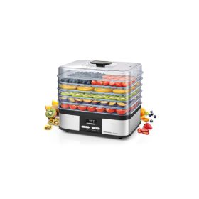 Tescoma PRESIDENT aszalógép