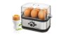 Tescoma PRESIDENT elektromos tojásfőző