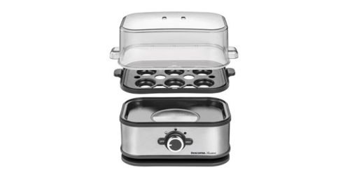 Tescoma PRESIDENT elektromos tojásfőző