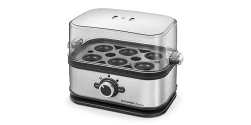 Tescoma PRESIDENT elektromos tojásfőző