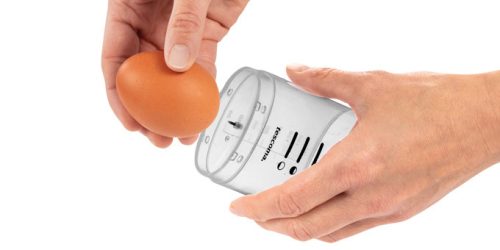 Tescoma PRESIDENT elektromos tojásfőző