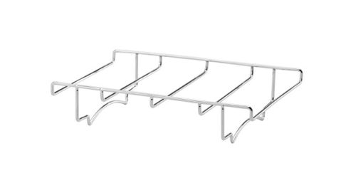 Tescoma PRESIDENT sütőrács