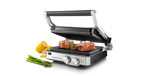 Tescoma PRESIDENT kontaktgrill
