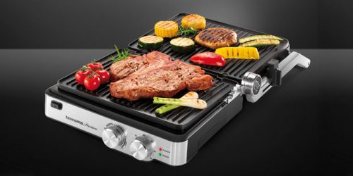 Tescoma PRESIDENT kontaktgrill