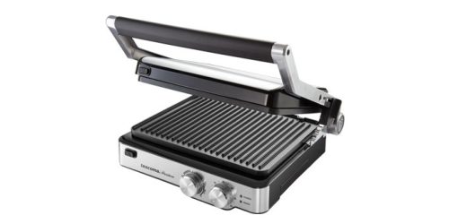 Tescoma PRESIDENT kontaktgrill