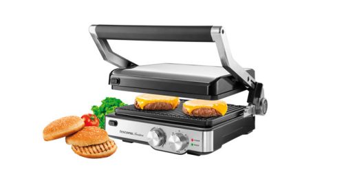 Tescoma PRESIDENT kontaktgrill