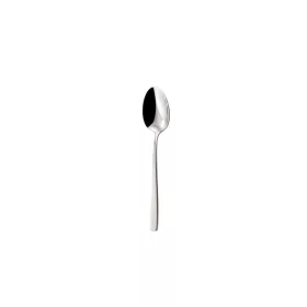 Paderno CREAM AK mokkakanál 