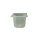 Paderno PP GN 1/6 doboz 17,6x16x15cm 2 liter