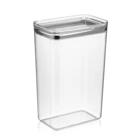 ÉTELTÁROLÓ DOBOZ MŰA. 3100ML