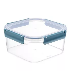 ÉTELTÁROLÓ DOBOZ MŰA. "CLARA" 2900ML