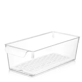 RENDSZEREZŐ MŰA. 15X32,5X10CM