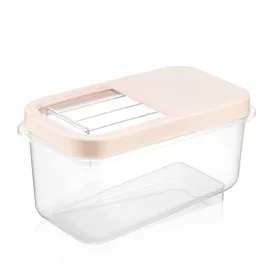 ÉTELTÁROLÓ DOBOZ "MULTIBOX" MŰA. 7,5L