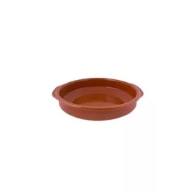 SÜTŐTÁL KERÁMIA KEREK NYÉLLEL 12CM