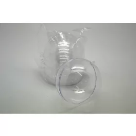 GÖMB ÁTM:10CM 5DB/CSOM 'HIPS'