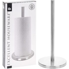 PAPÍRTÖRLŐ TARTÓ RM