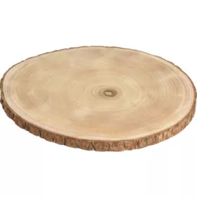 ALÁTÉT FA ÁTLAGOS MÉRET: 35X2CM