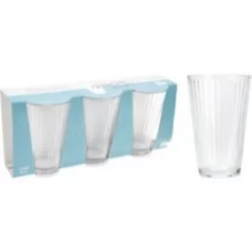 POHÁR ÜVEG 300ML P3