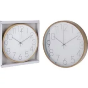 FALIÓRA 30CM MŰA. FA MINTÁS