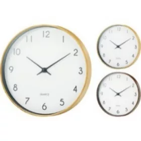 FALIÓRA 25CM FA MINTA 2F. SZÍN