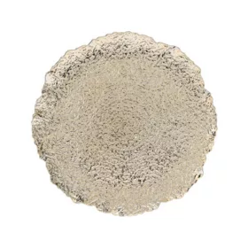 KÍNÁLÓ PP. 40X40X2CM