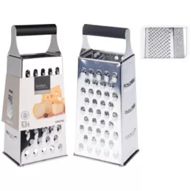 RESZELŐ RM. 10,5X8X24CM