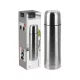 TERMOSZ RM. 750ML