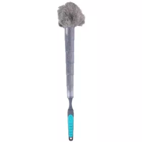 PORTÖRLŐ SZTATIKUS 58CM VÉDŐ TOKKAL, ALPINA