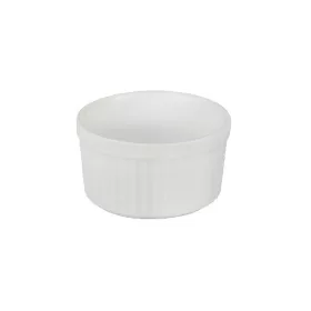 SÜTŐEDÉNY HŐÁLLÓ SZETT 2DB 9X9X5CM ALPINA