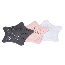 MOSOGATÓ SZŰRŐ CSILLAG 14,5CM 3 SZÍNBEN ALPINA